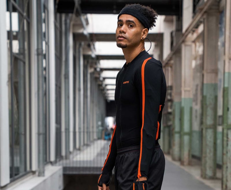 03. Xsens Link - Right (Web)