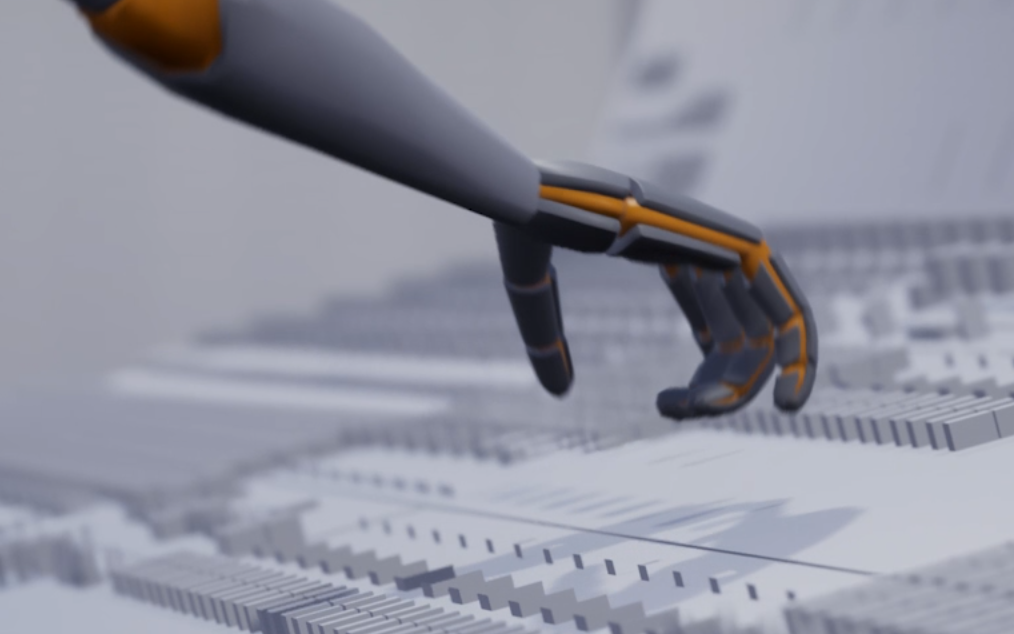 6527e0fb6b5eaa663a065d1d_manus-prime3-usecase-previs