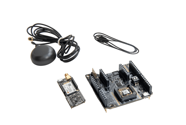 A&M - Photo MTi-8 DK Website (1)