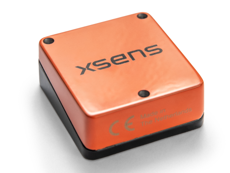 A&M - Photo Avior Angled Right-Web-Cropped