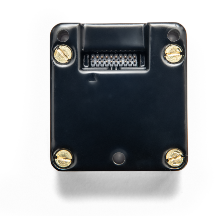 A&M - Photo Avior Bottom-Web-Cropped