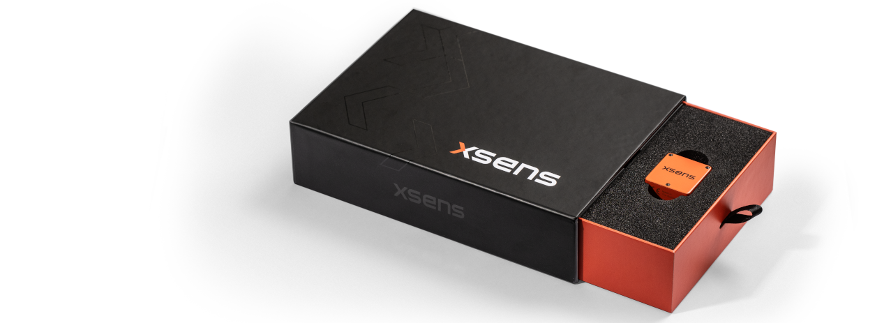 A&M - Photo Avior Box Open Laying-Web-Hero