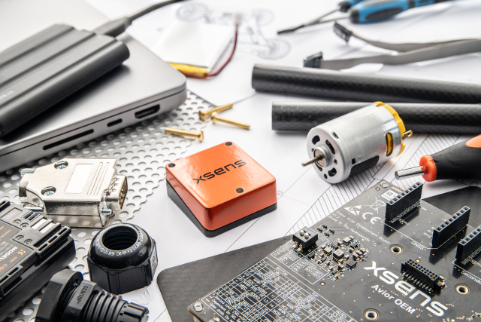 A&M - Photo Avior Workshop Background 2-Web-opt