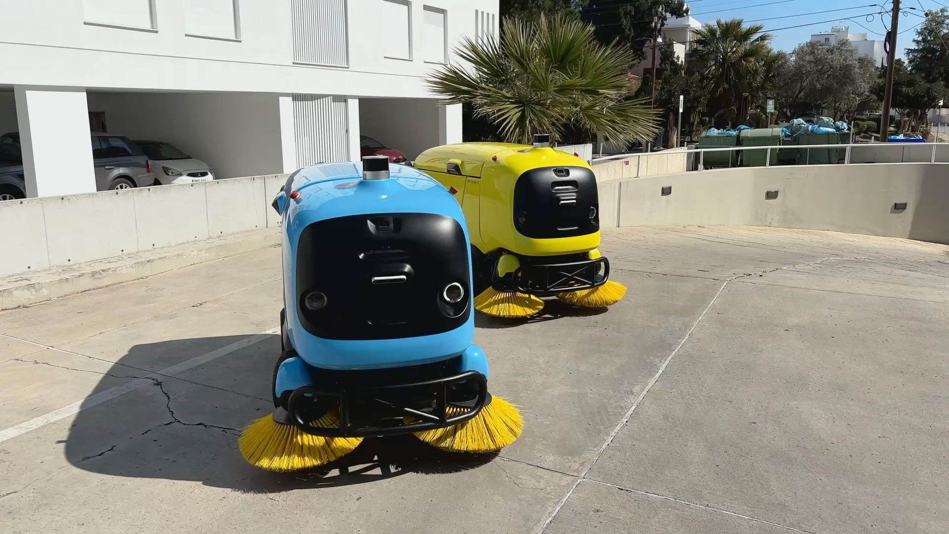 case_study_autonomics_tech_outdoors_sweepers