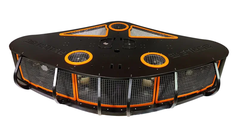 A&M - Case Study Meox Axuda Ray