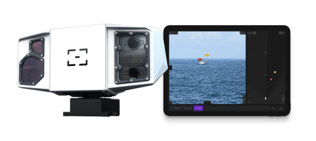 A&M - Case Study Sea.ai Sentry Overview-Small