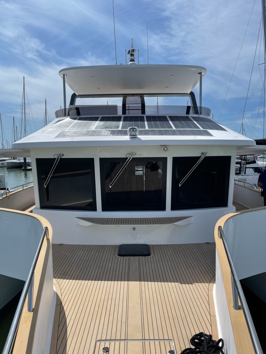 A&M - Case Study Sea.ai Sentry on Boat-Small