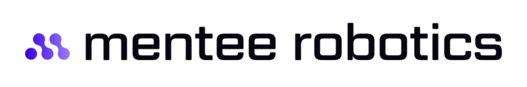 mentee_robotics