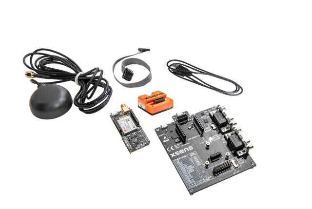 A&M - Photo MTi-680 DK-Web