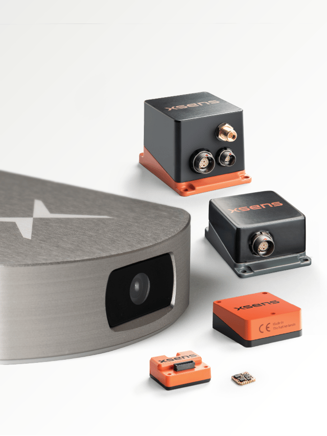 A&M - Portfolio Portrait Format