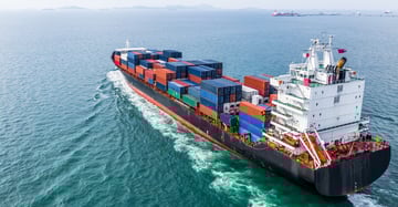 Interview: Creating the Heave Algorithm for Xsens Inertial Sensor Modules