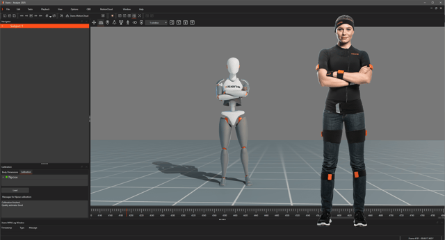 Analyze 2025 dark mode plain_stand_New avatar_ web