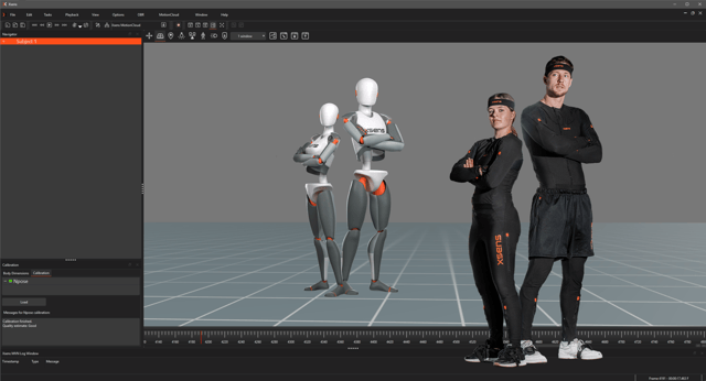 Analyze 2025_mocap and avatar_dark mode_4