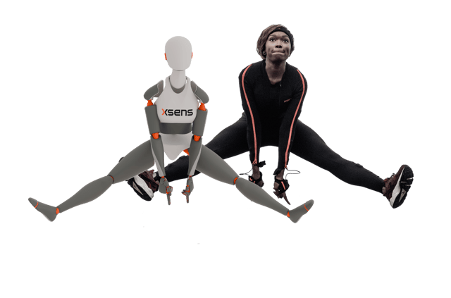 Animate release jump (compressed)