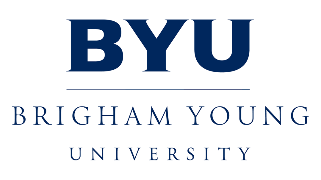 BYU-Logo-1