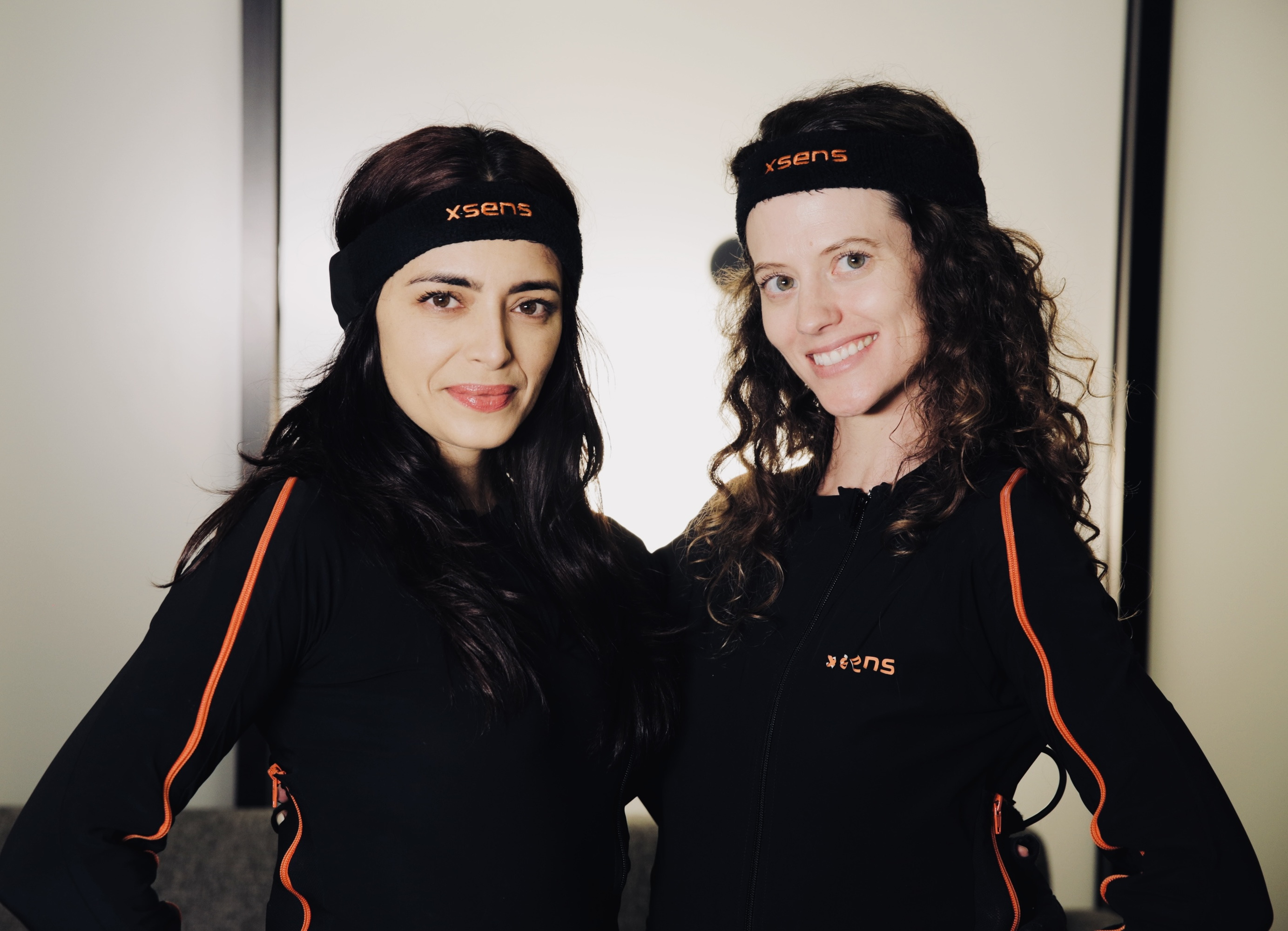 Barbie Doll Adventures BTS