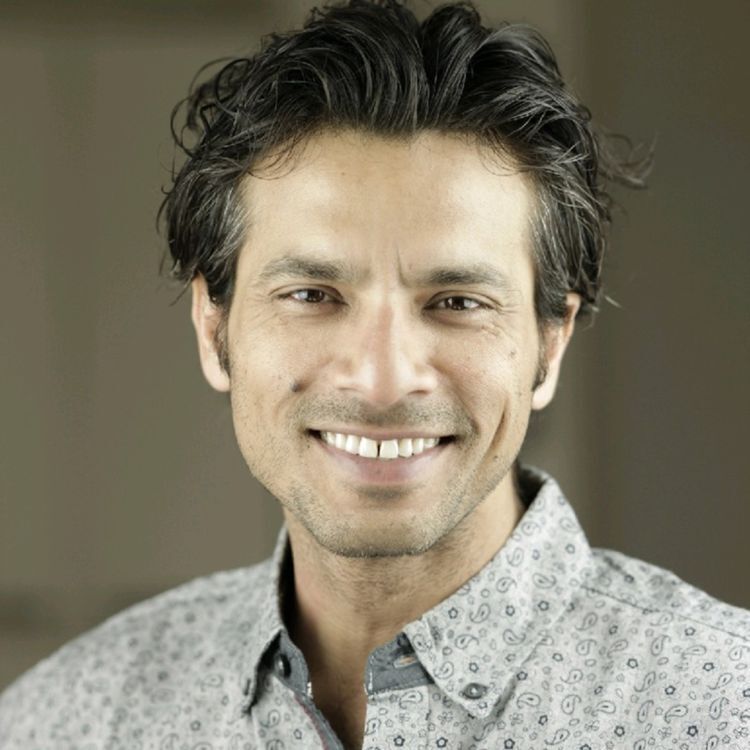 Bibhash Biswas