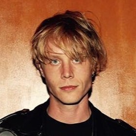Brady Keehn