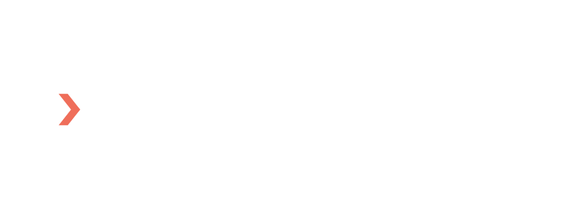 CES-headerwebinars CES-headerwebinars