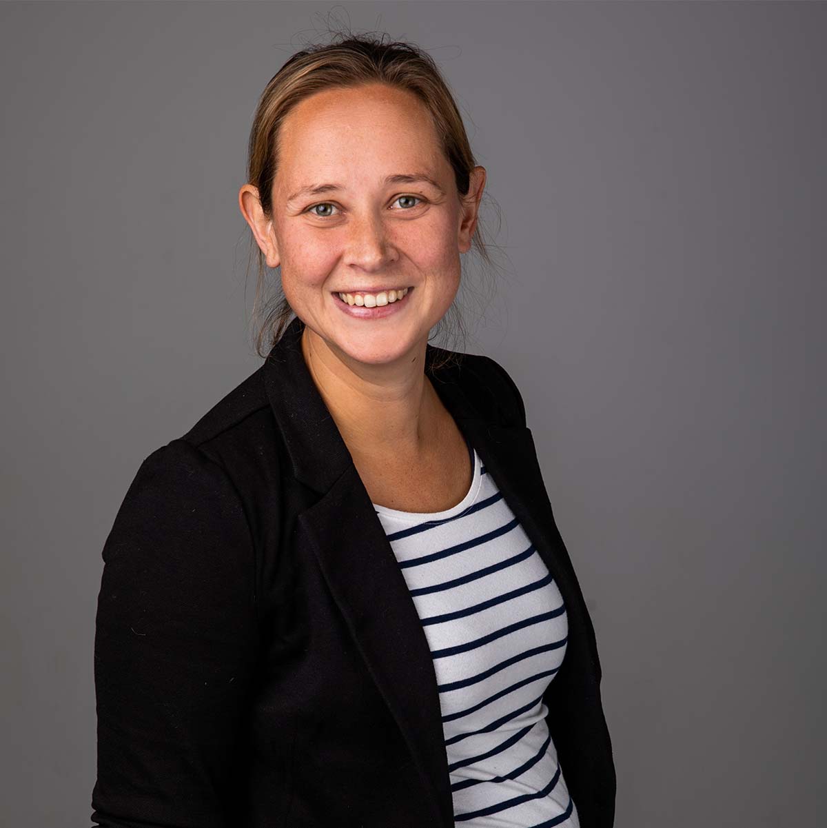 Carmen van den Hoven