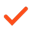 Check mark png 2