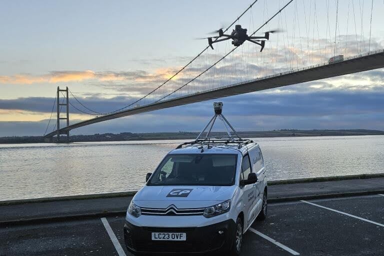 CreoPlan_MosaicX_car