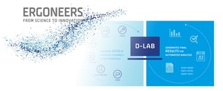 D-lab