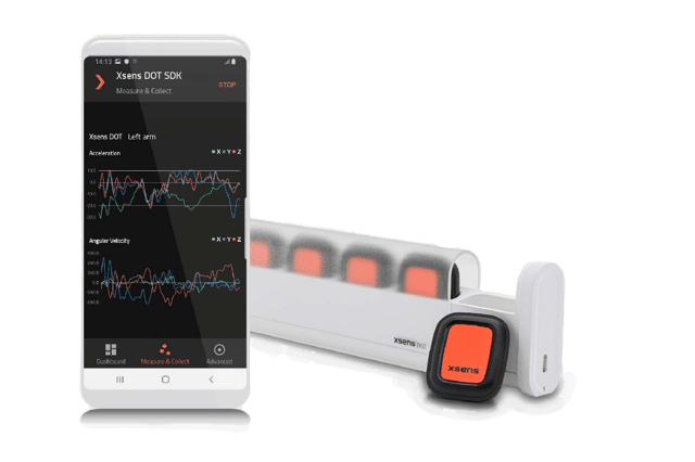 DOT-app-and-starterset-2-1