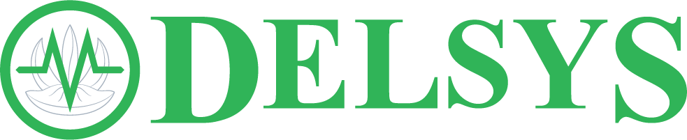 Delsys