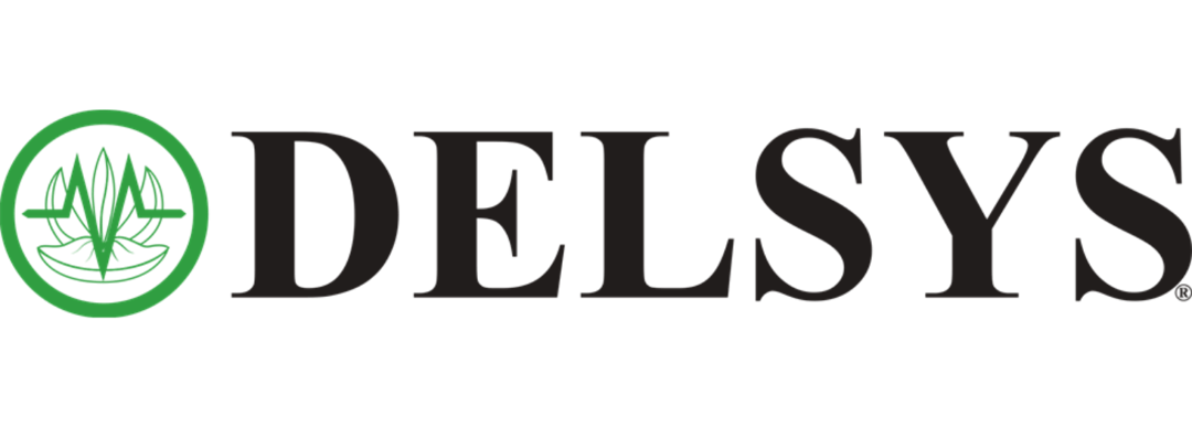 Delsys