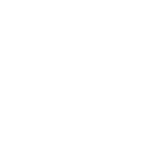 EA logo white