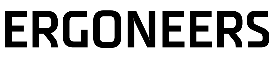 Ergoneers