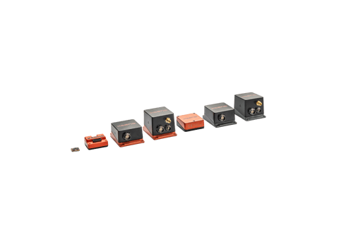 How to choose the best Xsens inertial measurement unit