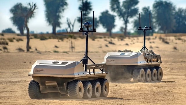 Featured-Image-Agema-Unmanned-Ground-Vehicle