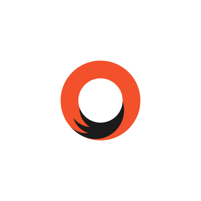Fox Renderfarm Logo Small 2