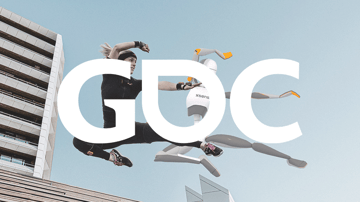 Movella to showcase Hollywood-grade motion capture at the Game Developers Conference (GDC) in San Francisco