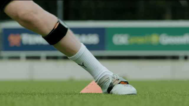 TenCate customer case thumbnail