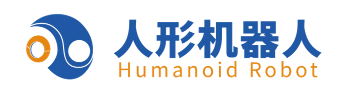 HR logo