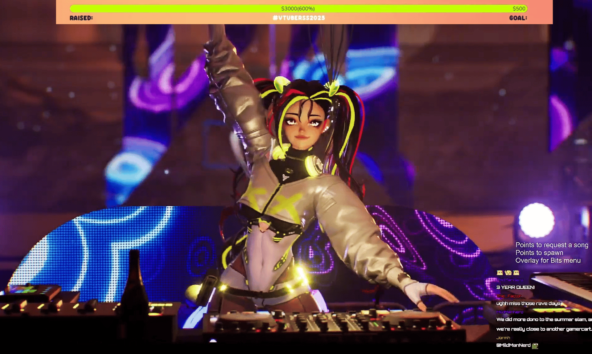 HanaX Customer Case Xsens