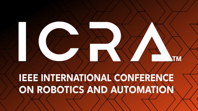 ICRA 2026