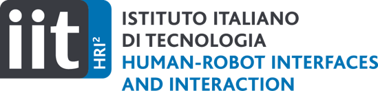 Istituto Ialiano di Tecnologia