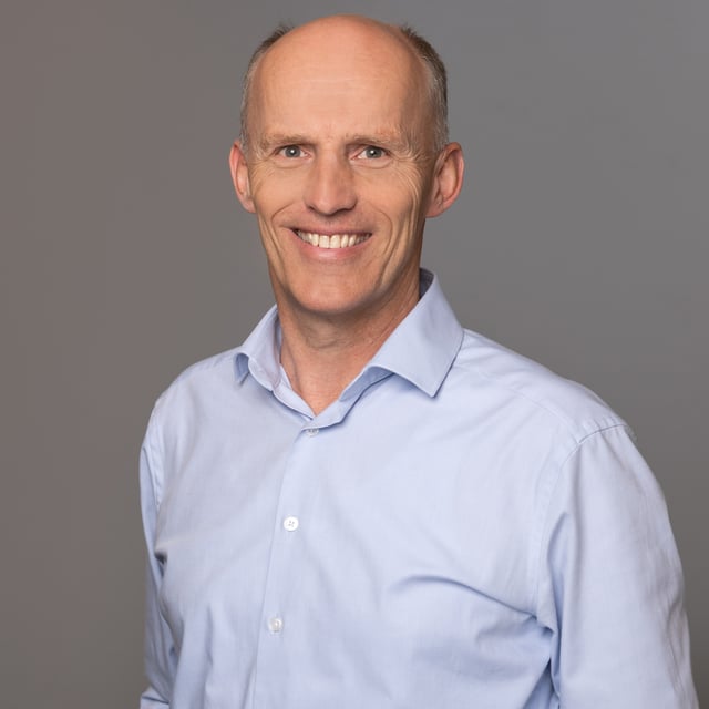 Igor Ikink