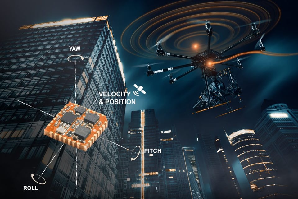 Xsens-Drone7-1024x683