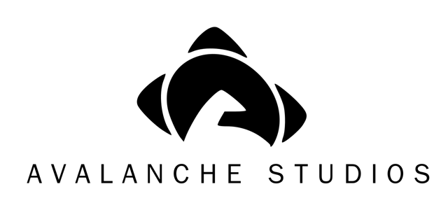 Avalanche Studios - Xsens Beta User