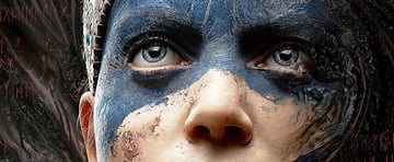 Five BAFTA Awards Later: A Ninja Theory Q&A