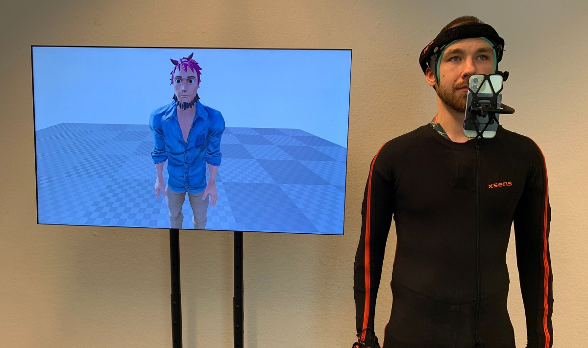 Allied_Esports_Xsens_Tech