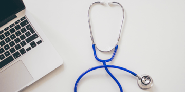 Wearable assist devices