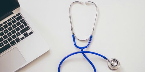 Wearable assist devices