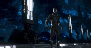 Black-Panther-4-1024x540