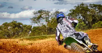 How Xsens improves human performance and reduces sports injuries at Sports Insight